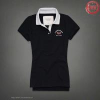 dames abercrombie fitch korte polo tees 56 fitch Trek Goedkope zxp4e903